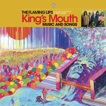 theflaminglips