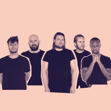 Wildlife-2019-Cutout-Promo