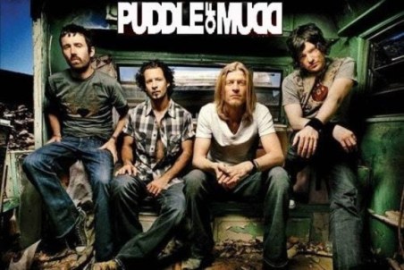 27389_100532_490_47083978_2133825433336863_1551696208584507392_n_1200