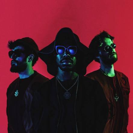 50091224_1660563164044741_7288529449425829888_o