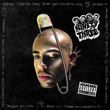 904cb13edd67130dc0f239be3f6a18c36ac36725ad4de137632e40d22a2fc24f