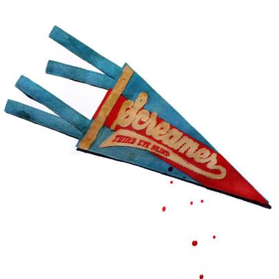 Screamer_cover-990000079e04513c