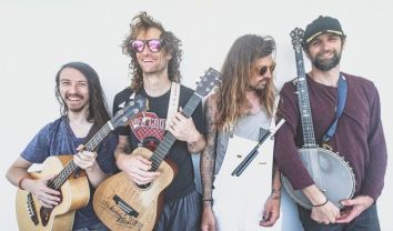 chadwick-stokes-and-the-pintos-tickets_01-25-20_17_5d82ad71d26fd