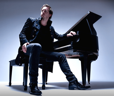 Screen Shot 2019-10-26 at 6.06.35 PM