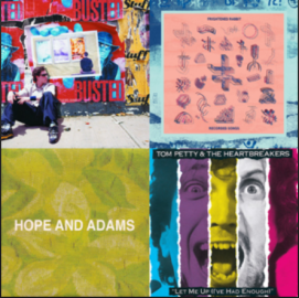 Screen Shot 2019-10-27 at 2.53.55 PM