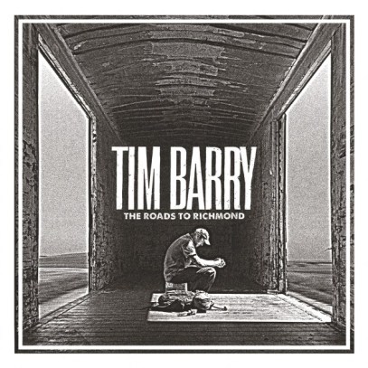 tim-barry-roads-to-richmond