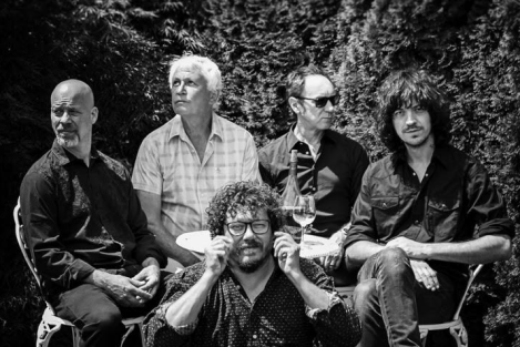 4.11GBV.2e16d0ba.fill-735x490