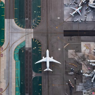 1576160233_atmosphere-whenever