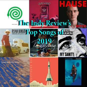 Screen Shot 2019-12-06 at 10.35.41 AM