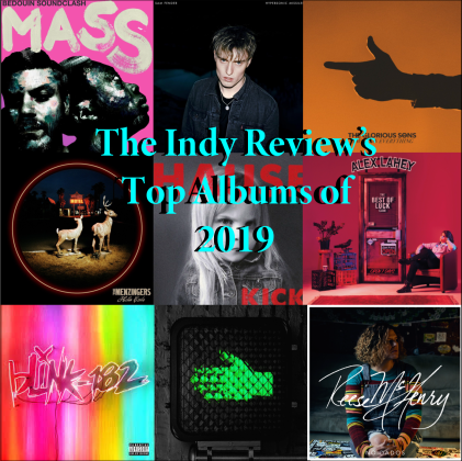 Screen Shot 2019-12-06 at 9.54.00 AM