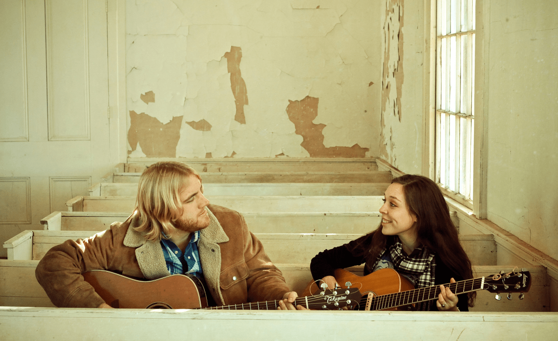 Screen Shot 2019-12-11 at 4.19.31 PM