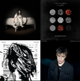 Screen Shot 2019-12-14 at 9.24.05 AM