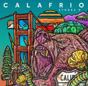 stroke-9-calafrio-single-cover-final