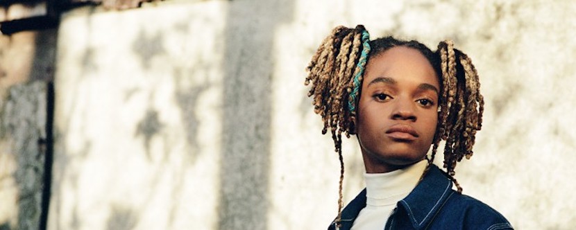 koffee-ones-to-watch-3_1559593770