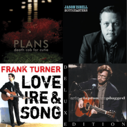 Screen Shot 2020-02-07 at 2.09.28 PM