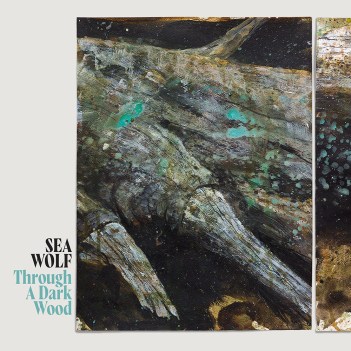 SeaWolf_AlbumCover_434107