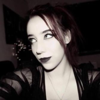 37319941_408740996284453_4520497076684980224_n