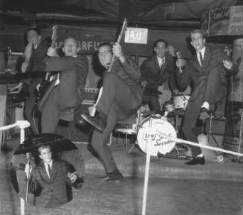 A-959195-1427301770-6435