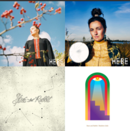 Screen Shot 2020-03-05 at 5.47.27 PM