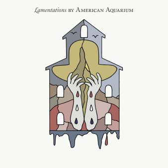 AmericanAquarium-Lamentations_3600x3600-scaled