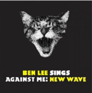 Screen Shot 2020-04-02 at 3.02.36 PM