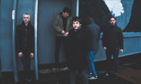 Screen Shot 2020-04-04 at 5.16.29 PM