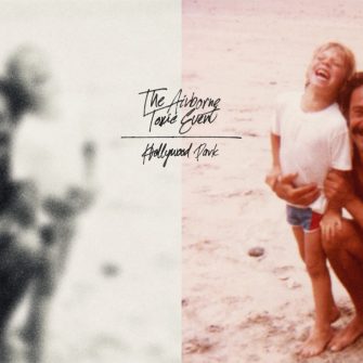 TATE_HollywoodPark_3000px_300dpi_RGB-1024x1024