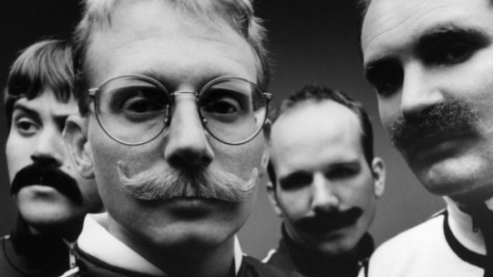 1200-640x360-1537490435-640x360