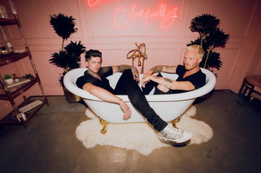 girlfriends–may-2020-selects-11