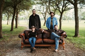 MJ_creditJasonAllison_03