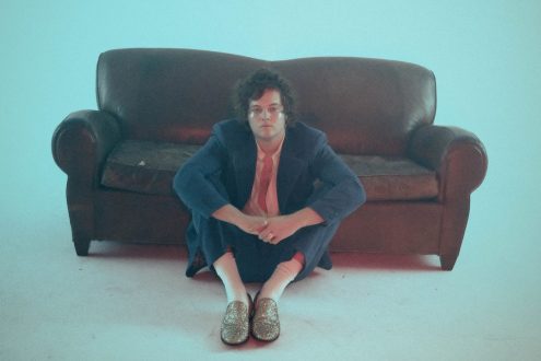 Thunder-Jackson.-General-Photo-2.Credit-Pete-Lawrie-Winfield