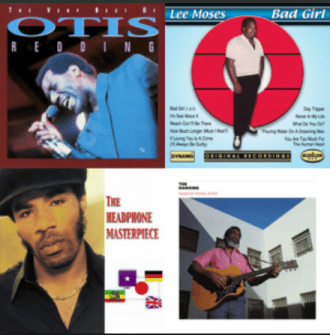 Screen Shot 2020-07-21 at 10.59.58 AM