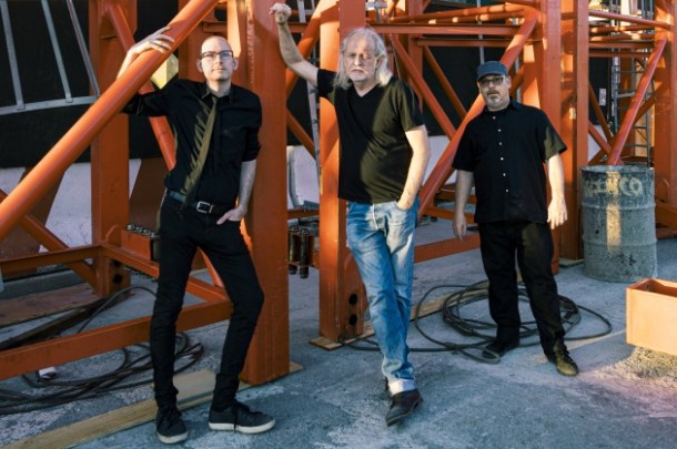 0933f1643bed7d79457c7fc571aa234d95998460a379bcc24d8ddf209d65f6c6