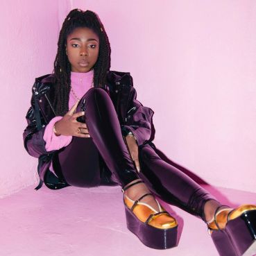 79216081_118210139392641_761578871339561279_n