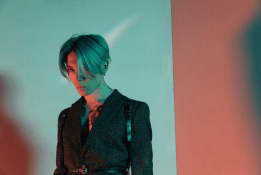 Screen Shot 2020-08-16 at 7.50.41 PM