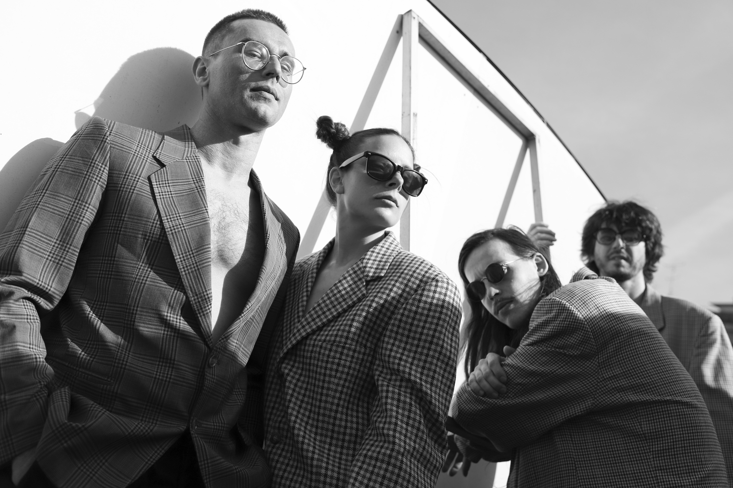 world-watch-koala-voice-the-indy-review