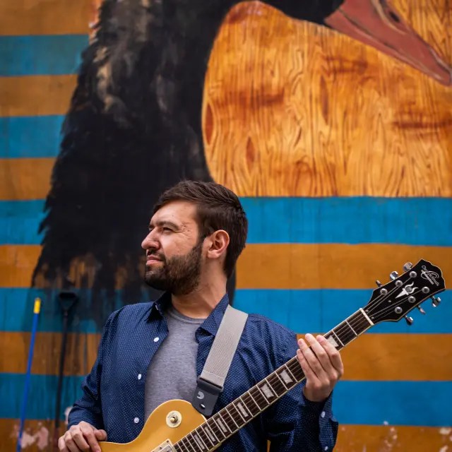 LILLY JAMES HARO visual data 4