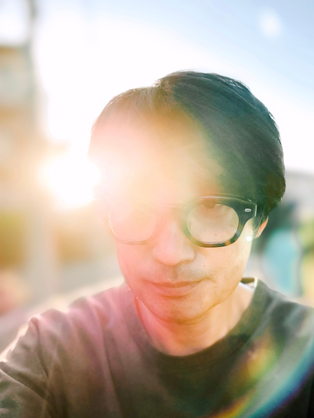 Album Review: Kaito – Collection – The Indy Review