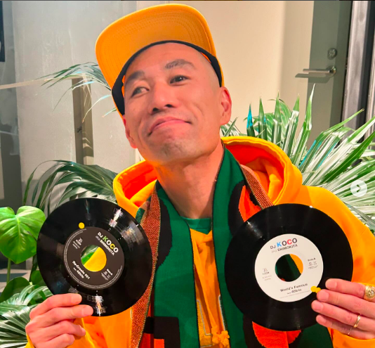 screen-shot-2025-05-08-at-10.