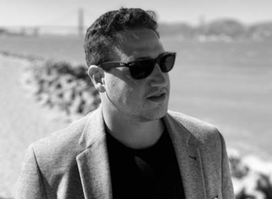 Ryan Rokven Banger of the Week: Rockvyn – Lovgorithm – The Indy Review