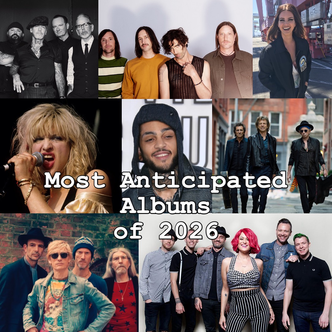 Most Anticipated Albums Of 2026 The Indy Review most-anticipated-albums-of-2026-the-indy-review