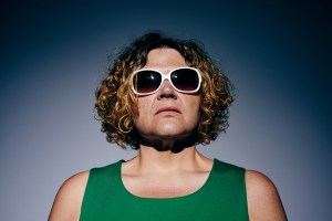 Credit: Jillian Clark