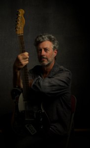Photo Credit: Darin Back
